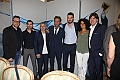 Presentazione Torino Fashion Week 2019_81
